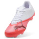 Puma Ultra 7 Play FG/AG